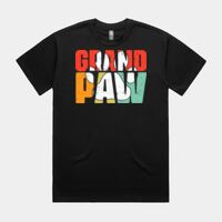 Heavy Tee Thumbnail
