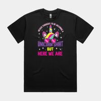 Heavy Tee Thumbnail