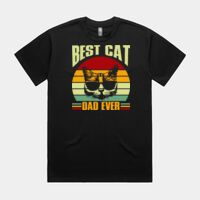 Heavy Tee Thumbnail