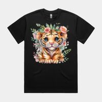 Heavy Tee Thumbnail