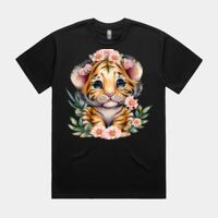 Heavy Tee Thumbnail
