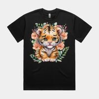 Heavy Tee Thumbnail