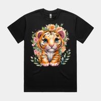Heavy Tee Thumbnail