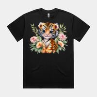 Heavy Tee Thumbnail