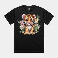 Heavy Tee Thumbnail