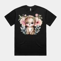 Heavy Tee Thumbnail