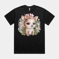 Heavy Tee Thumbnail