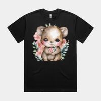 Heavy Tee Thumbnail
