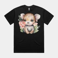 Heavy Tee Thumbnail