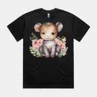 Heavy Tee Thumbnail