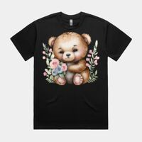 Heavy Tee Thumbnail