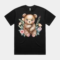 Heavy Tee Thumbnail