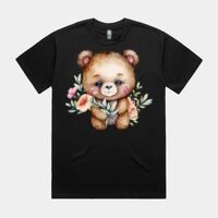 Heavy Tee Thumbnail