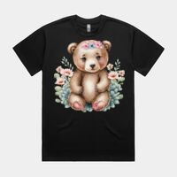 Heavy Tee Thumbnail