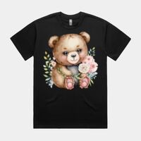 Heavy Tee Thumbnail