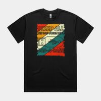 Heavy Tee Thumbnail