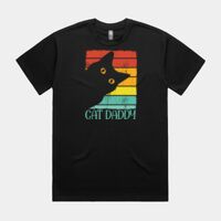 Heavy Tee Thumbnail