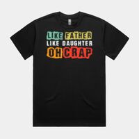 Heavy Tee Thumbnail