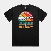 Heavy Tee Thumbnail