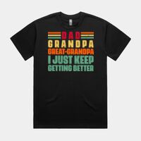 Heavy Tee Thumbnail