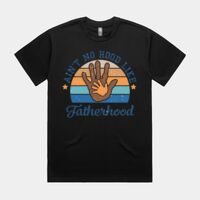 Heavy Tee Thumbnail