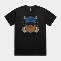 Heavy Tee Thumbnail