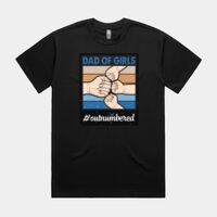 Heavy Tee Thumbnail
