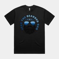 Heavy Tee Thumbnail