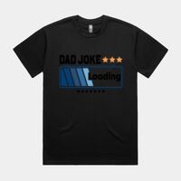 Heavy Tee Thumbnail