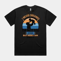 Heavy Tee Thumbnail