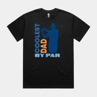 Heavy Tee Thumbnail