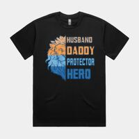 Heavy Tee Thumbnail