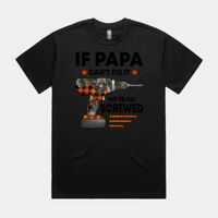 Heavy Tee Thumbnail