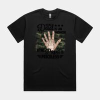 Heavy Tee Thumbnail