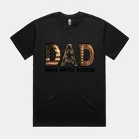 Heavy Tee Thumbnail