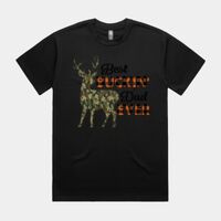 Heavy Tee Thumbnail