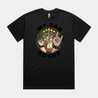 Heavy Tee Thumbnail