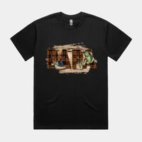 Heavy Tee Thumbnail