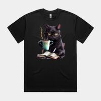 Heavy Tee Thumbnail