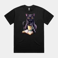 Heavy Tee Thumbnail