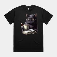 Heavy Tee Thumbnail