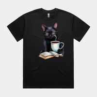 Heavy Tee Thumbnail