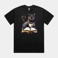 Heavy Tee Thumbnail