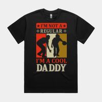 Heavy Tee Thumbnail