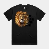 Heavy Tee Thumbnail