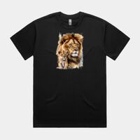 Heavy Tee Thumbnail
