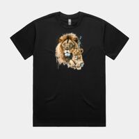Heavy Tee Thumbnail