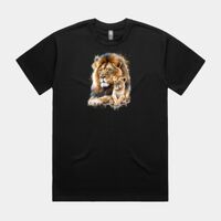 Heavy Tee Thumbnail