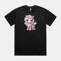 Heavy Tee Thumbnail