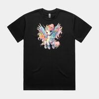 Heavy Tee Thumbnail